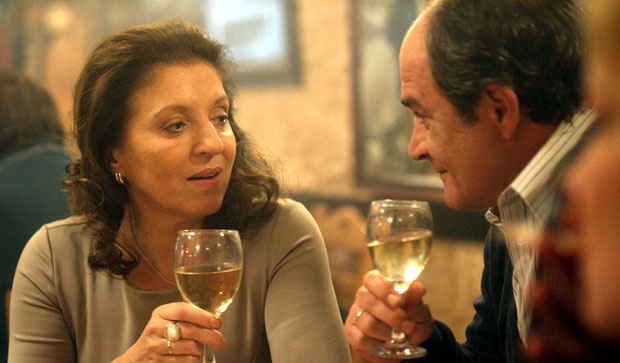 Добра жена отворила Линц